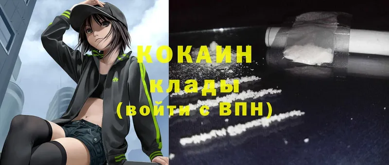 Cocaine FishScale  как найти закладки  Саров 