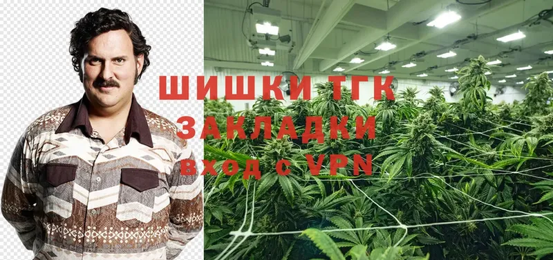 Бошки Шишки VHQ  Саров 